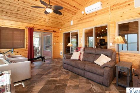 412 Doran Drive Madison Lake MN 56063