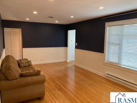 723 E 2nd Street Redwood Falls MN 56283
