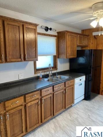 723 E 2nd Street Redwood Falls MN 56283