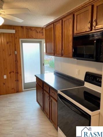 723 E 2nd Street Redwood Falls MN 56283