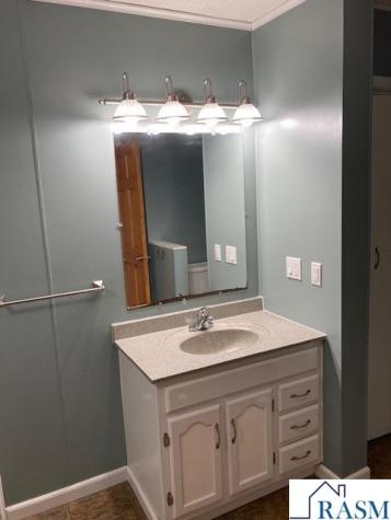 723 E 2nd Street Redwood Falls MN 56283
