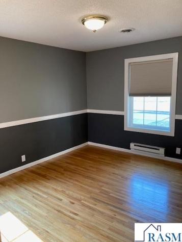 723 E 2nd Street Redwood Falls MN 56283
