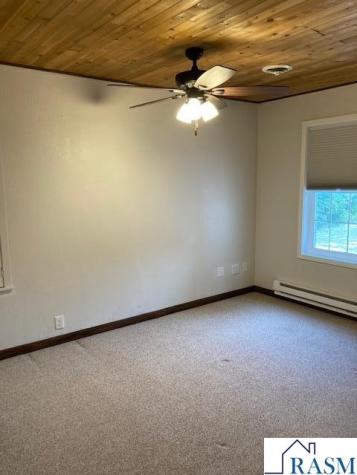 723 E 2nd Street Redwood Falls MN 56283
