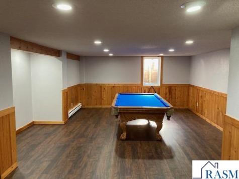 723 E 2nd Street Redwood Falls MN 56283