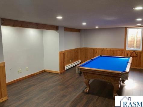 723 E 2nd Street Redwood Falls MN 56283