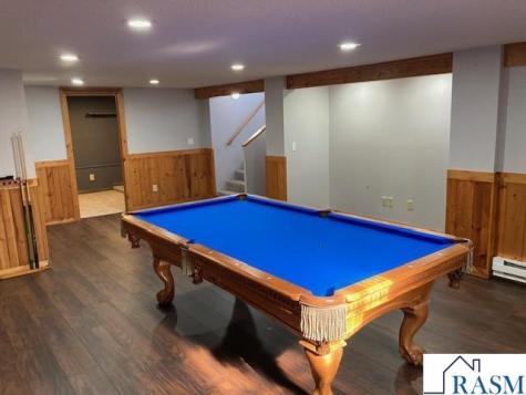 723 E 2nd Street Redwood Falls MN 56283