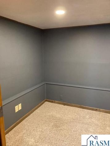 723 E 2nd Street Redwood Falls MN 56283