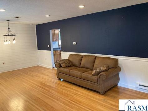 723 E 2nd Street Redwood Falls MN 56283