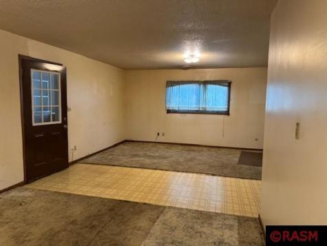 100 S Rice Street Kasota MN 56050