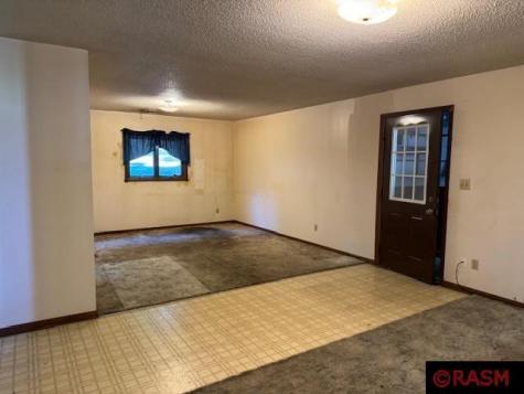 100 S Rice Street Kasota MN 56050