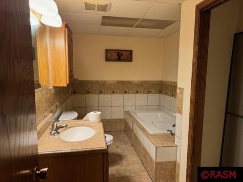 100 S Rice Street Kasota MN 56050