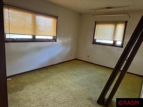 100 S Rice Street Kasota MN 56050