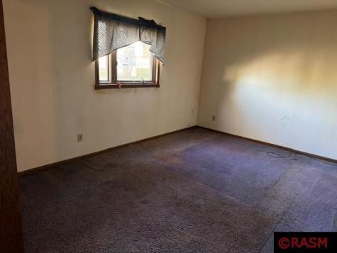 100 S Rice Street Kasota MN 56050