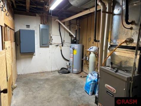 100 S Rice Street Kasota MN 56050