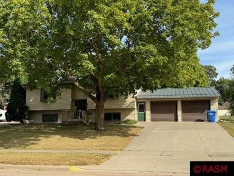 100 S Rice Street Kasota MN 56050