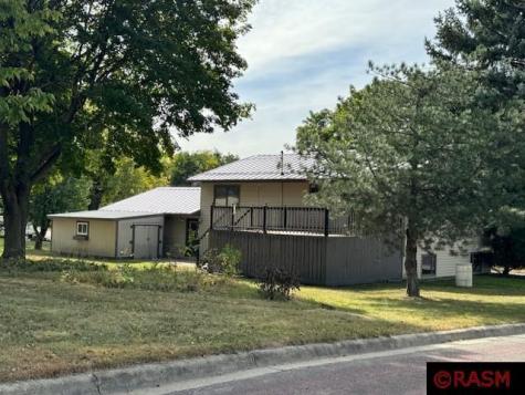 100 S Rice Street Kasota MN 56050