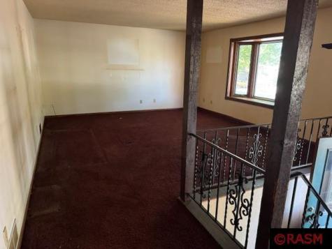 100 S Rice Street Kasota MN 56050