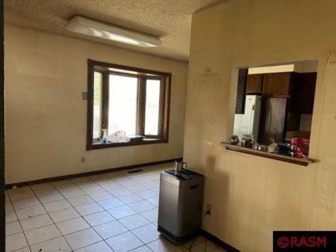 100 S Rice Street Kasota MN 56050