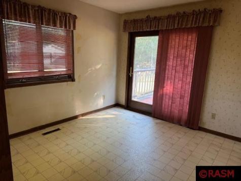 100 S Rice Street Kasota MN 56050