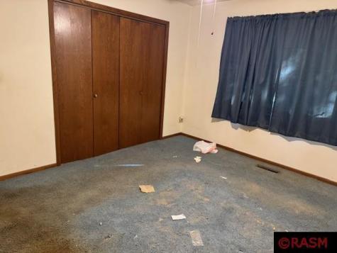 100 S Rice Street Kasota MN 56050