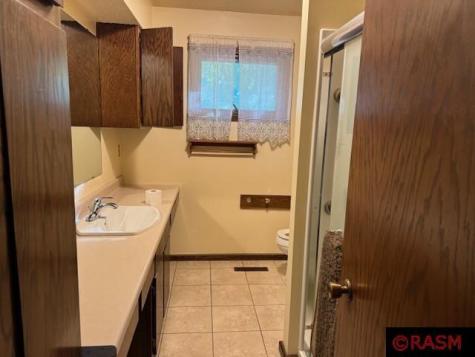 100 S Rice Street Kasota MN 56050