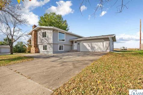 400 Wanser Avenue Lafayette MN 56054