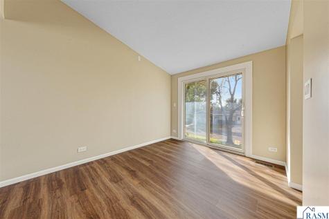 400 Wanser Avenue Lafayette MN 56054