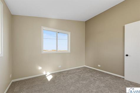 400 Wanser Avenue Lafayette MN 56054