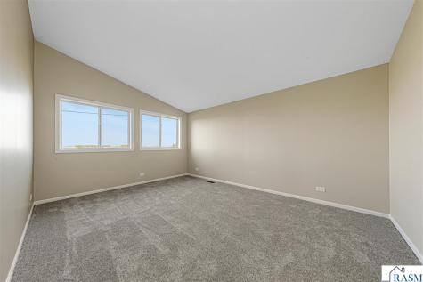 400 Wanser Avenue Lafayette MN 56054