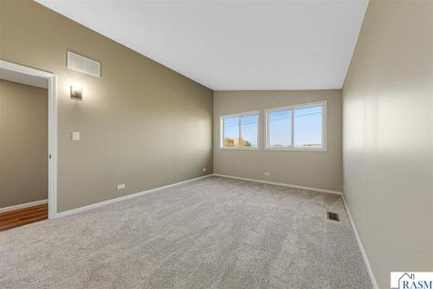 400 Wanser Avenue Lafayette MN 56054