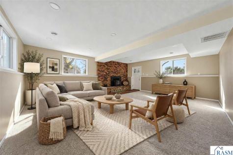 400 Wanser Avenue Lafayette MN 56054