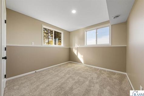 400 Wanser Avenue Lafayette MN 56054