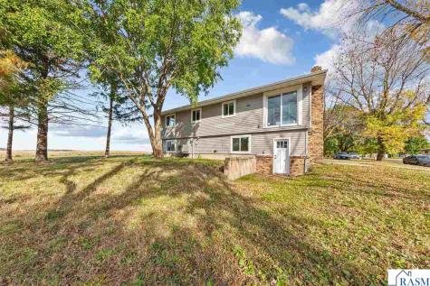 400 Wanser Avenue Lafayette MN 56054