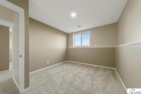 400 Wanser Avenue Lafayette MN 56054