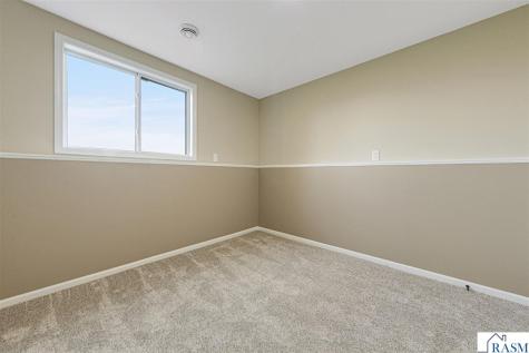 400 Wanser Avenue Lafayette MN 56054