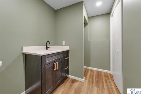400 Wanser Avenue Lafayette MN 56054