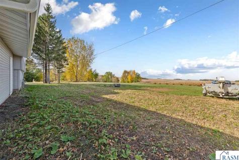 400 Wanser Avenue Lafayette MN 56054