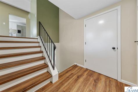 400 Wanser Avenue Lafayette MN 56054