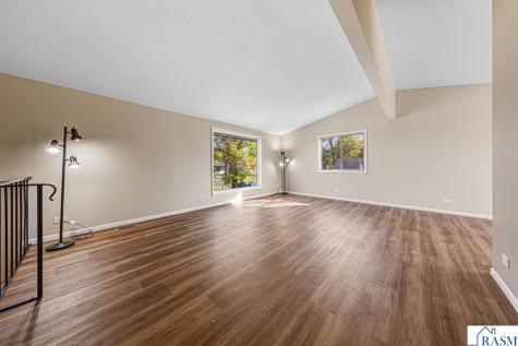 400 Wanser Avenue Lafayette MN 56054