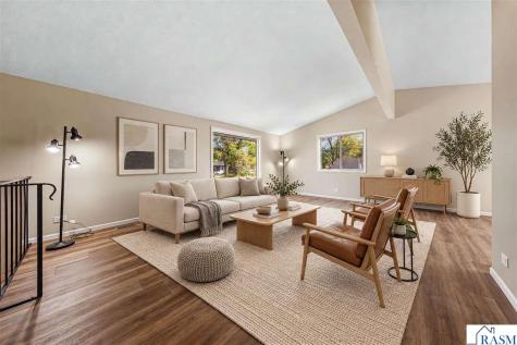 400 Wanser Avenue Lafayette MN 56054