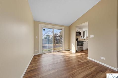 400 Wanser Avenue Lafayette MN 56054
