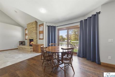 1804 Orchard Ridge St. Peter MN 56082
