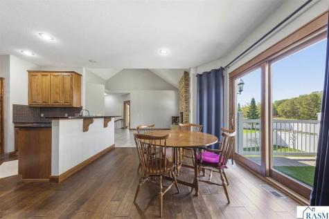 1804 Orchard Ridge St. Peter MN 56082