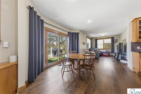 1804 Orchard Ridge St. Peter MN 56082