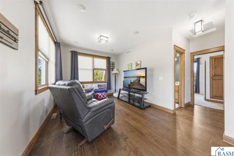 1804 Orchard Ridge St. Peter MN 56082