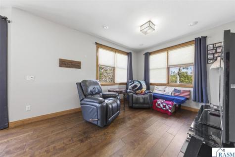 1804 Orchard Ridge St. Peter MN 56082