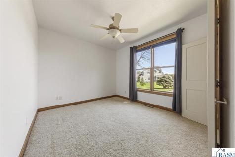 1804 Orchard Ridge St. Peter MN 56082
