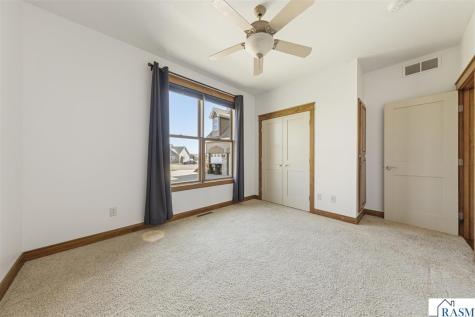 1804 Orchard Ridge St. Peter MN 56082