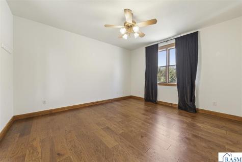 1804 Orchard Ridge St. Peter MN 56082