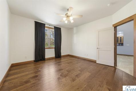 1804 Orchard Ridge St. Peter MN 56082